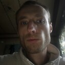 Анатолий, 33 года