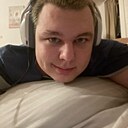 Максим, 19 лет