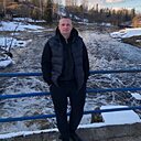 Александр, 42 года