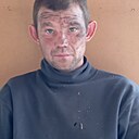 Денис, 40 лет
