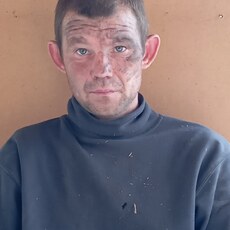 Фотография мужчины Денис, 41 год из г. Комсомольск-на-Амуре