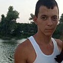 Дмитрий, 24 года
