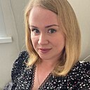 Юлия, 37 лет