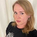 Юлия, 36 лет