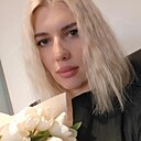 Александра, 34 года