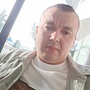 Джонни, 27 лет