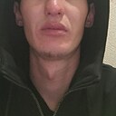 Adi, 28 лет