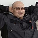 Павел, 39 лет