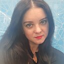 Юлия, 39 лет