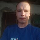 Александр, 35 лет