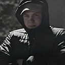 Саня, 19 лет