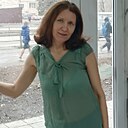 Оксана, 46 лет