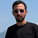 Арут, 29 лет