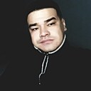 Азза, 33 года