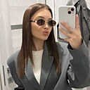 Екатерина, 20 лет