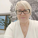 Валентина, 60 лет