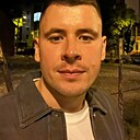 Твій, 31 год
