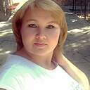 Надюшка, 39 лет