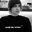 Мартин, 18 лет