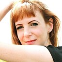 Юля, 42 года