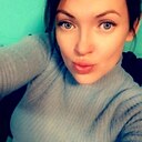 Ксюшенька, 36 лет