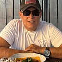 Виталій Віталій, 39 лет