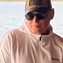 Виталій Віталій, 39 лет