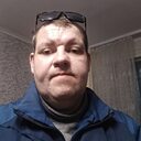 Алексей, 39 лет