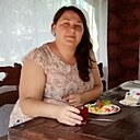 Любовь, 38 лет