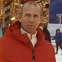 Сергей, 60 лет