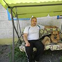 Николай, 42 года