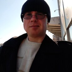 Фотография мужчины Геннадий, 44 года из г. Альметьевск