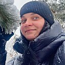 Алёна, 30 лет