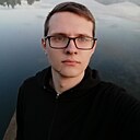 Максим, 20 лет