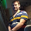 Вова, 43 года