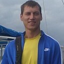 Виталий, 39 лет