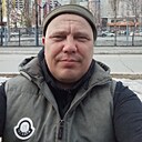 Рустам, 46 лет