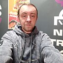Александр, 43 года