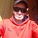 Женя, 43 года