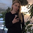Ольга, 37 лет