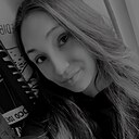 Анастасия, 24 года