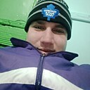 Илья, 21 год