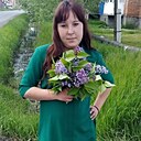 Ксения, 27 лет