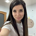 Софья, 33 года