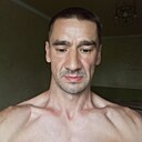 Сергей, 49 лет