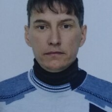 Фотография мужчины Дмитрий, 43 года из г. Уфа