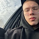 Кирилл, 24 года