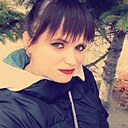 Катя, 35 лет