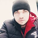 Дима, 31 год