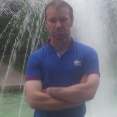 Фотография мужчины Александр, 49 лет из г. Воронеж